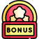 162bet icon