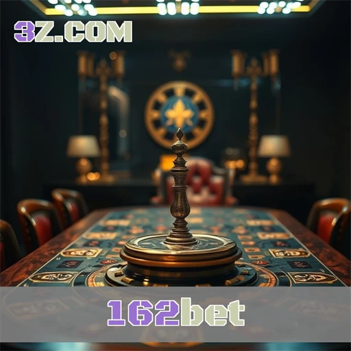 162bet Aplicativo Móvel