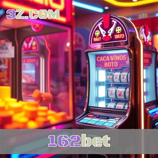 162bet Ofertas Especiais