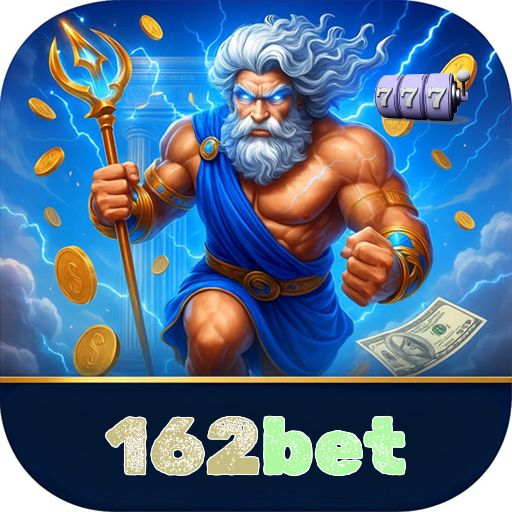 162bet