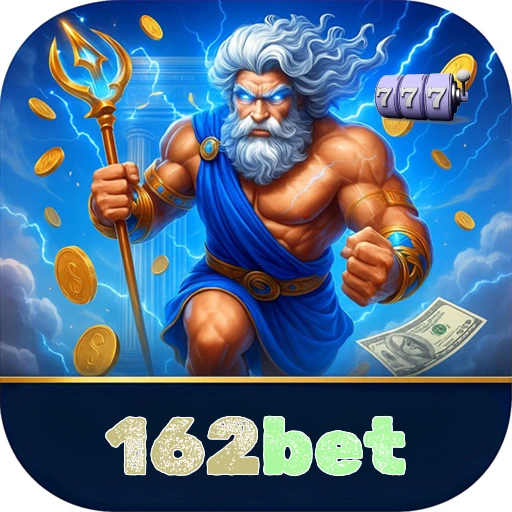 162bet