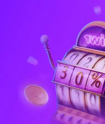 162bet bonus