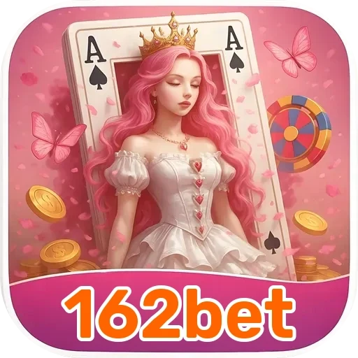 162bet Site Confiável