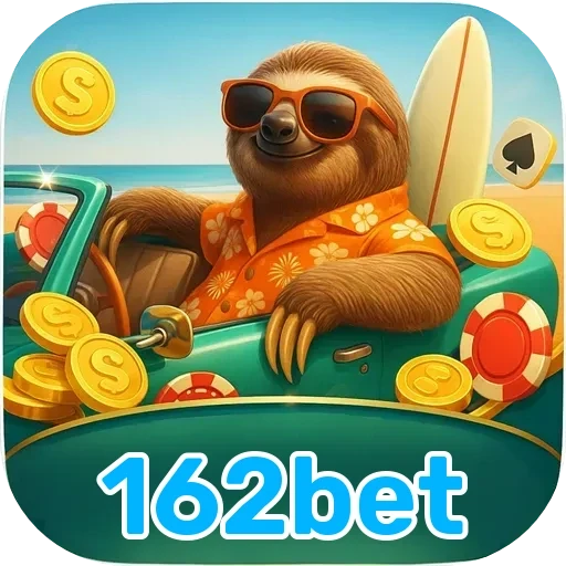 162bet Jogos