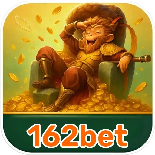 162bet Login