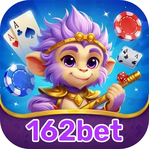 162bet Plataforma