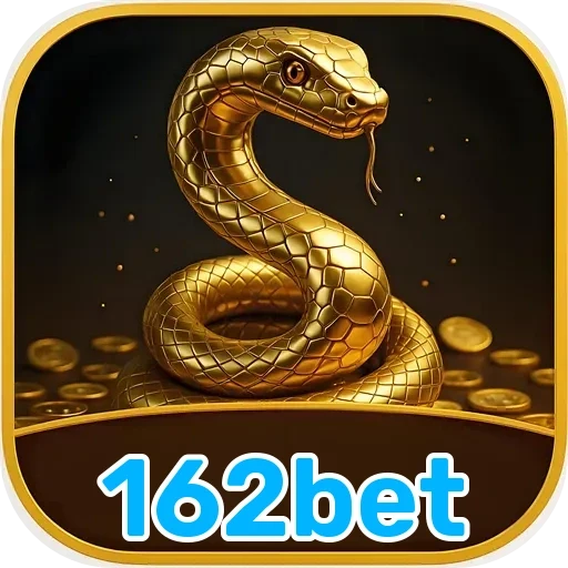 162bet Segurança
