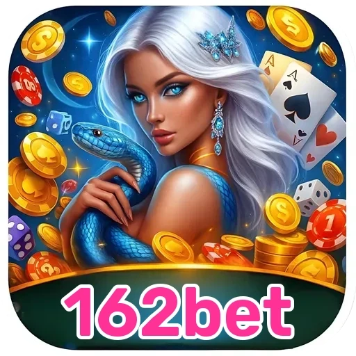 162bet Eventos Esportivos