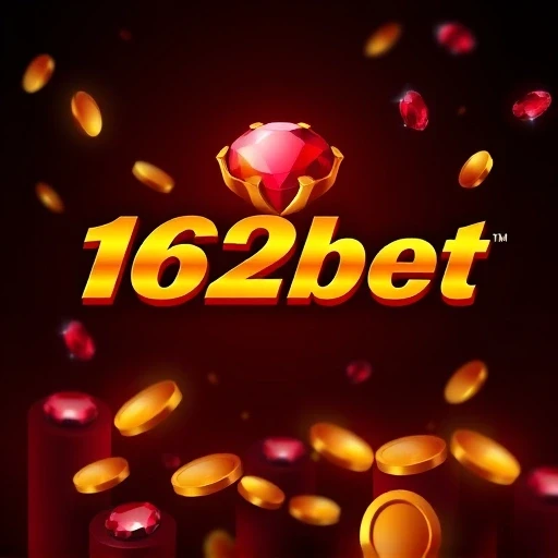 162bet
