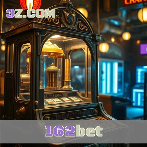 162bet Programa VIP